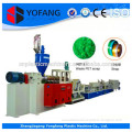 pp/pet strapping making machine/extrusion line